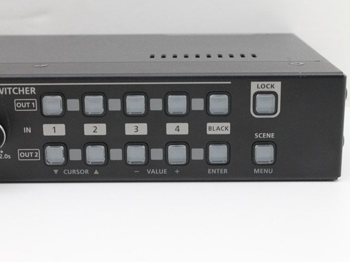Roland Others Xs-42H 4 2 E13H