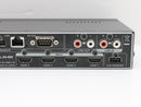 Roland Others Xs-42H 4 2 E13H