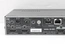 Roland Others Xs-42H 4 2 E13H
