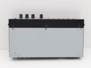 Roland Others Xs-42H 4 2 E13H