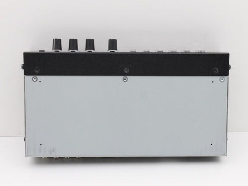 Roland Others Xs-42H 4 2 E13H