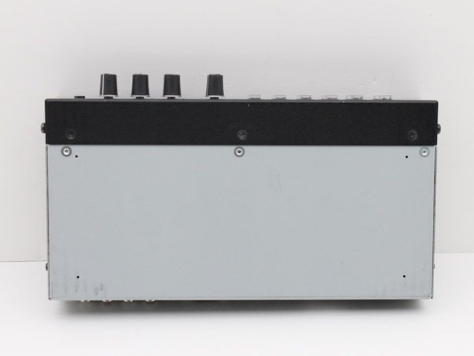 Roland Others Xs-42H 4 2 E13H