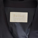 Ballsey Best Gill Ballsay V