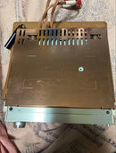 Denon Decks, Players Changers Dct-100 1Din