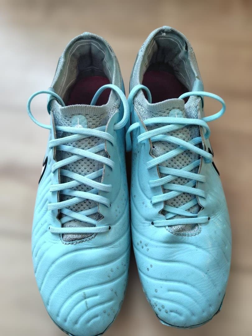 Nike Other 10