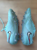 Nike Other 10
