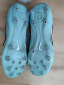 Nike Other 10