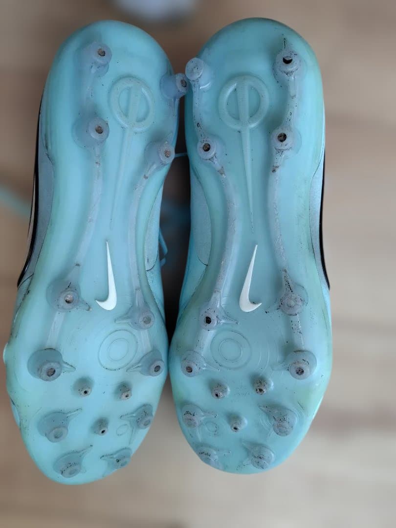 Nike Other 10