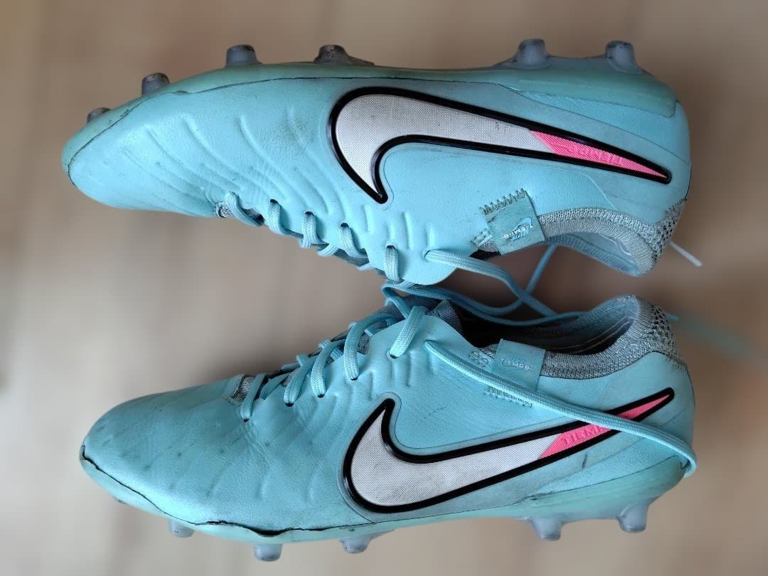 Nike Other 10
