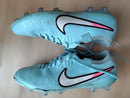 Nike Other 10