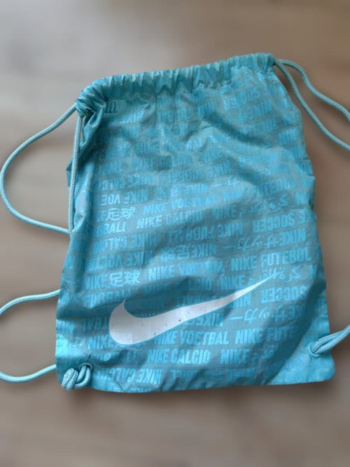 Nike Other 10
