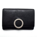 Bvlgari Coin Cases Purses