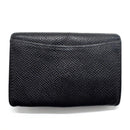 Bvlgari Coin Cases Purses