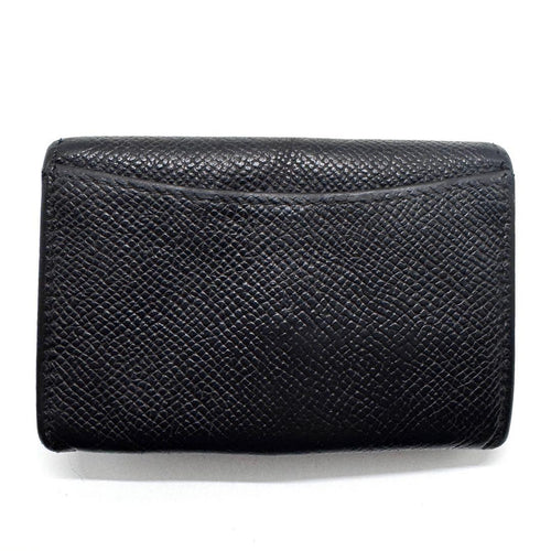 Bvlgari Coin Cases Purses
