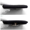 Bvlgari Coin Cases Purses