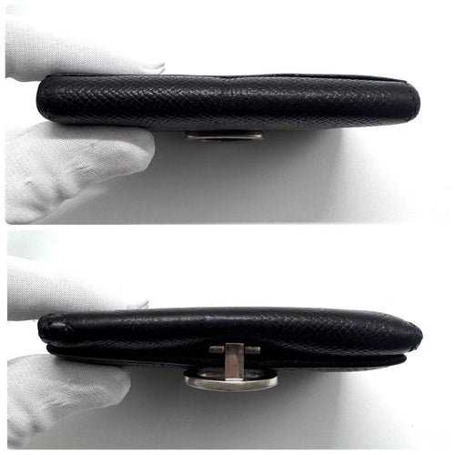 Bvlgari Coin Cases Purses