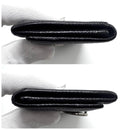 Bvlgari Coin Cases Purses