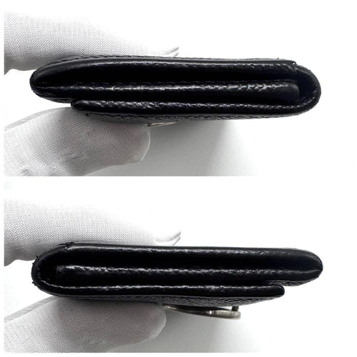 Bvlgari Coin Cases Purses
