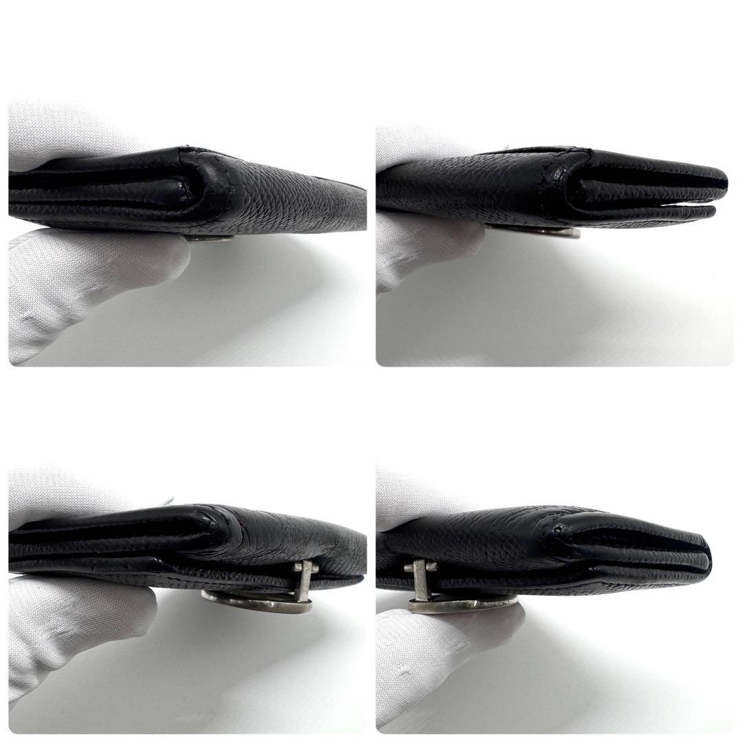 Bvlgari Coin Cases Purses