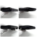 Bvlgari Coin Cases Purses