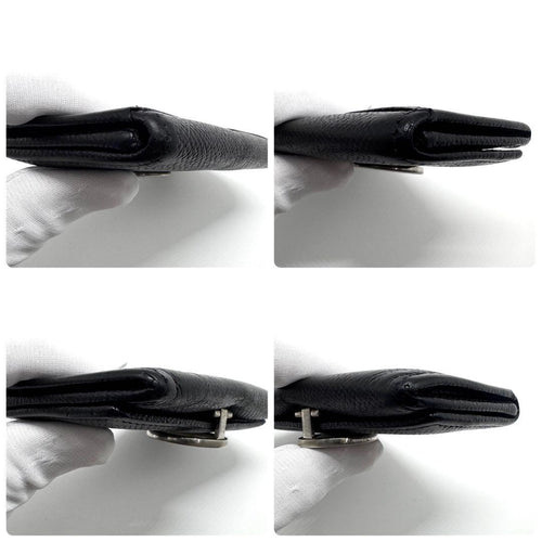 Bvlgari Coin Cases Purses