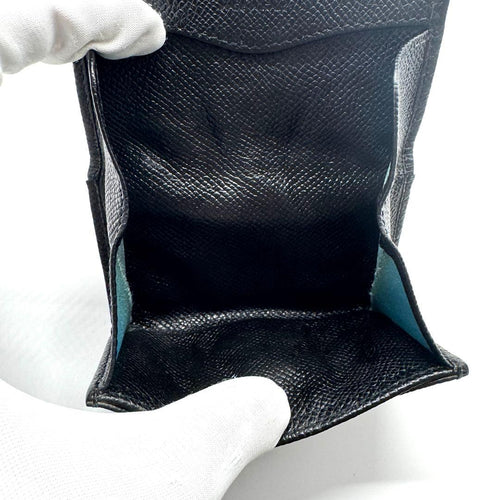 Bvlgari Coin Cases Purses