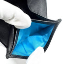 Bvlgari Coin Cases Purses