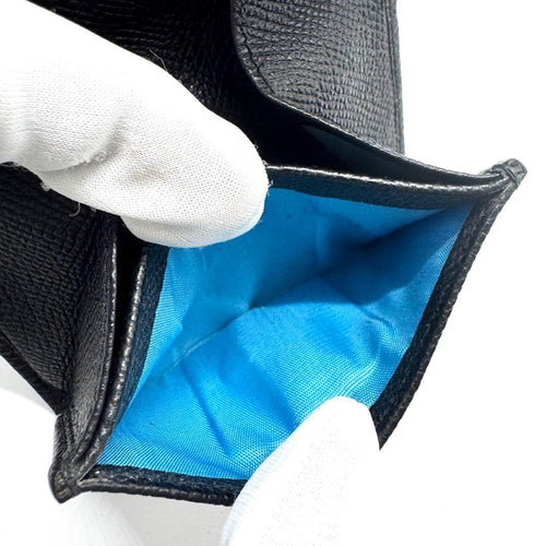 Bvlgari Coin Cases Purses