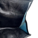 Bvlgari Coin Cases Purses