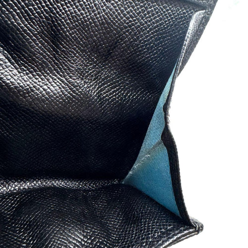 Bvlgari Coin Cases Purses