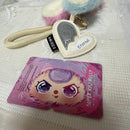 Plush Toys Babythree