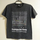 Design Tshirts Store Graniph T M