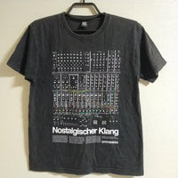 Design Tshirts Store Graniph T M