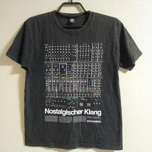 Design Tshirts Store Graniph T M