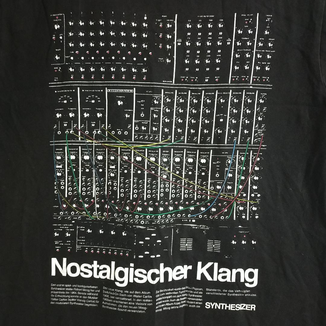 Design Tshirts Store Graniph T M
