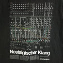 Design Tshirts Store Graniph T M