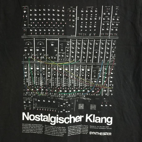 Design Tshirts Store Graniph T M
