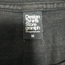Design Tshirts Store Graniph T M
