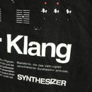 Design Tshirts Store Graniph T M