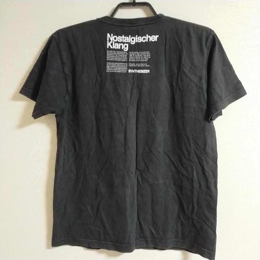 Design Tshirts Store Graniph T M