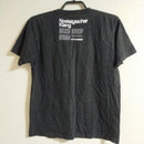 Design Tshirts Store Graniph T M