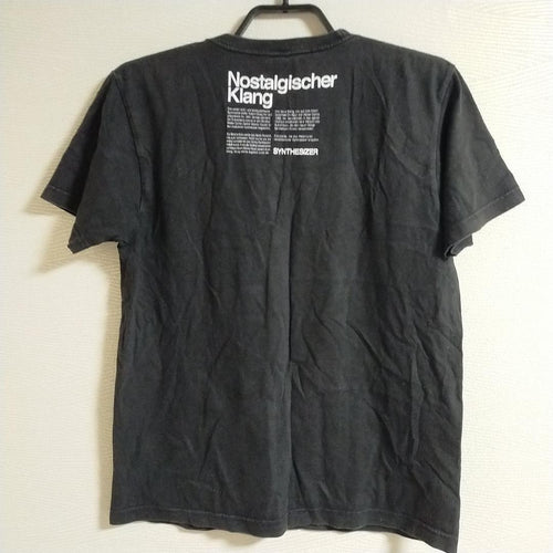 Design Tshirts Store Graniph T M