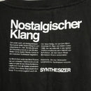 Design Tshirts Store Graniph T M