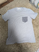 Mm6 Maison Margiela T-Shirts Martin Size 46 Wimx