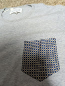 Mm6 Maison Margiela T-Shirts Martin Size 46 Wimx