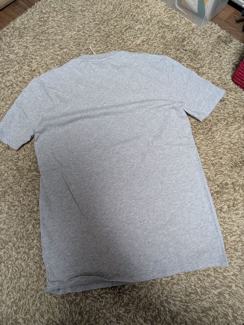 Mm6 Maison Margiela T-Shirts Martin Size 46 Wimx