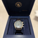 Grand Seiko Automatic Watches Gs