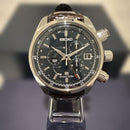 Grand Seiko Automatic Watches Gs