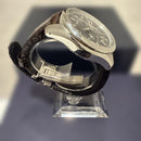 Grand Seiko Automatic Watches Gs
