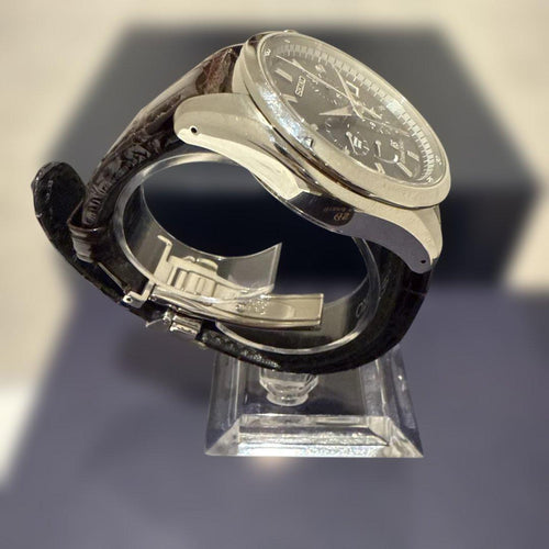 Grand Seiko Automatic Watches Gs